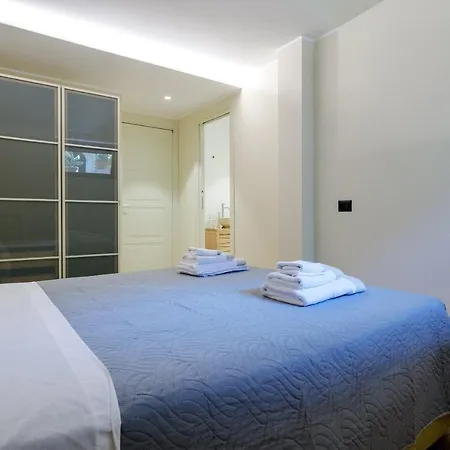 Casa Levante Addaura Villa *