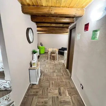 Little House 51, *