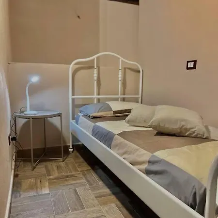 Apartment Little House 51,