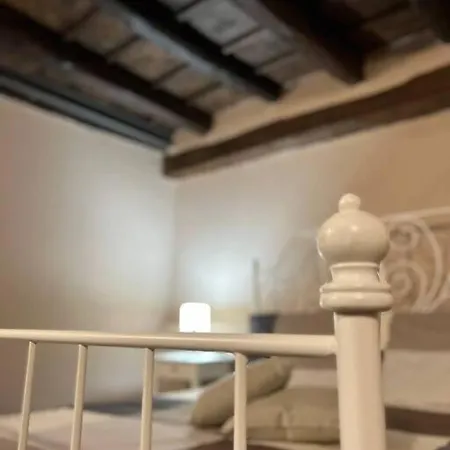 Little House 51, *