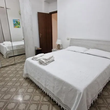 Casave Palermo