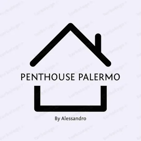 Penthouse