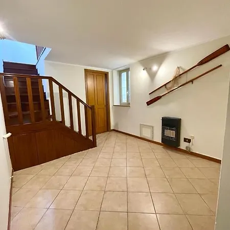 Kalimera Igiea Holiday home *