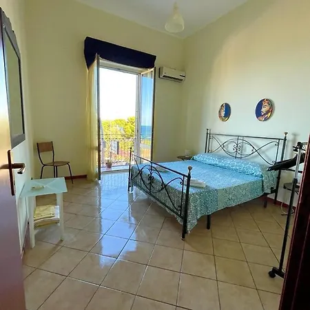 Kalimera Igiea Holiday home