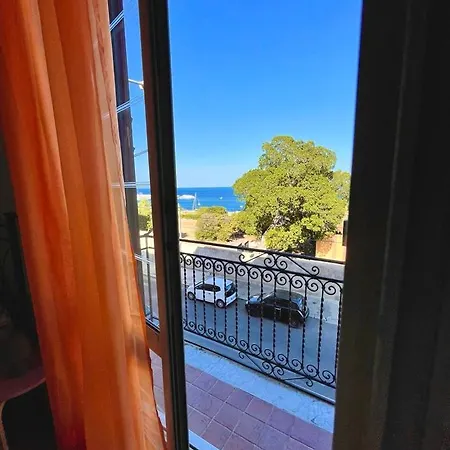Kalimera Igiea *