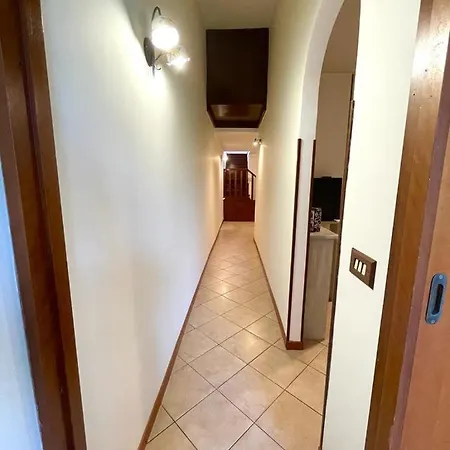 Holiday home Kalimera Igiea *