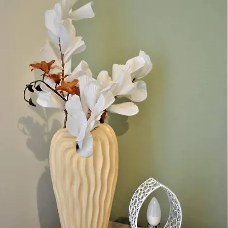 Talo' - Casa Vacanze Apartment Palermo