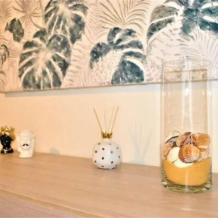 Talo' - Casa Vacanze Apartment