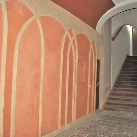 Talo' - Casa Vacanze *