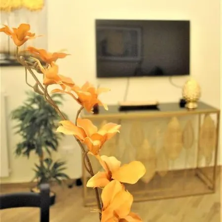 Apartment Talo' - Casa Vacanze *