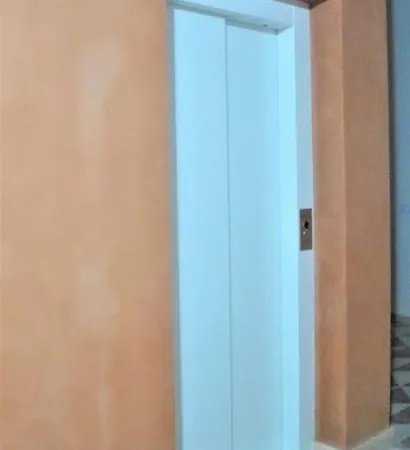 Talo' - Casa Vacanze Apartment *