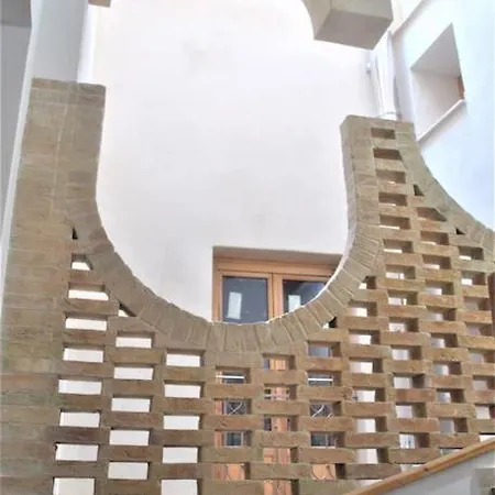 Talo' - Casa Vacanze * Palermo