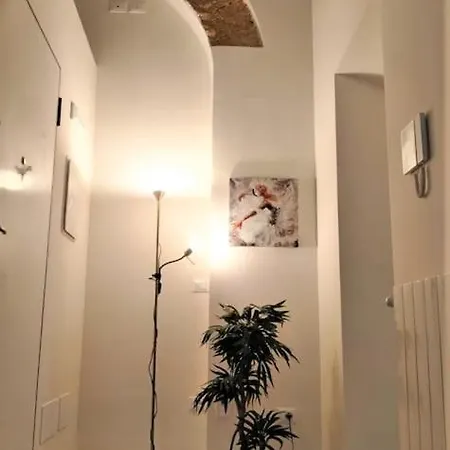 Talo' - Casa Vacanze