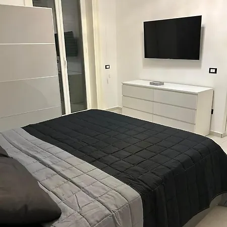 Margot House Palermo
