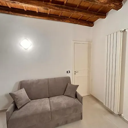 Margot House Palermo