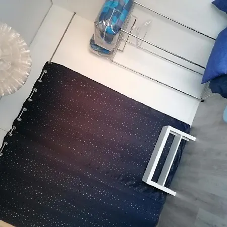 Dadi Palerme