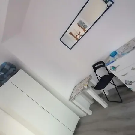 Dadi Palerme