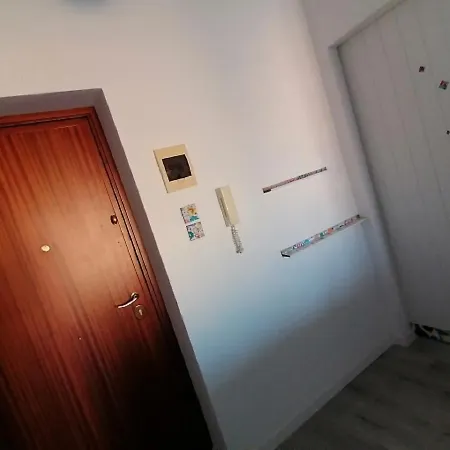 Apartment Dadi