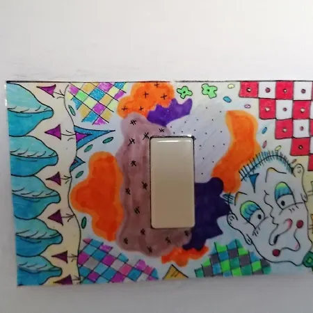 Dadi Palerme