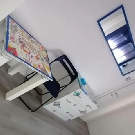 Apartment Dadi