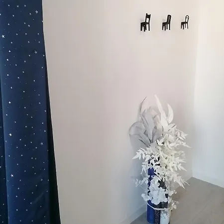 Dadi Palerme