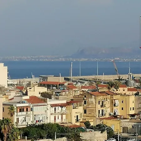 Dadi Palermo