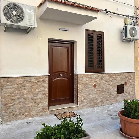Annare Apartment