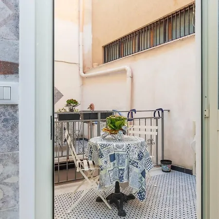 Mille91 Palermo