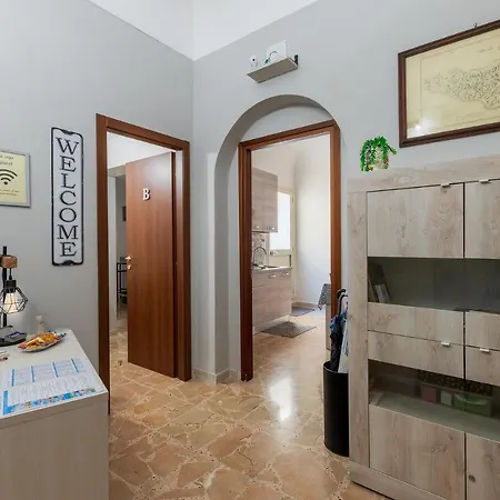 Mille91 * Palermo