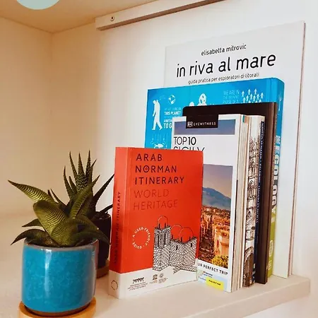 Apartment Ecohouse Panhormos - Smartworking Ready *