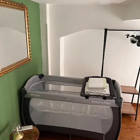 Zigana- Raffinato Ed Elegante Nel Cuore Della Citta! Apartment Palermo