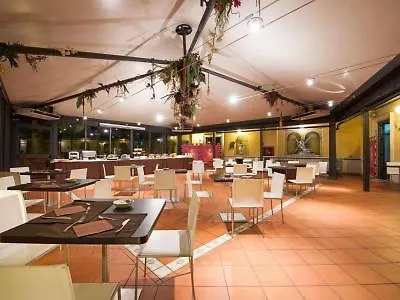 Western Ai Cavalieri Palermo