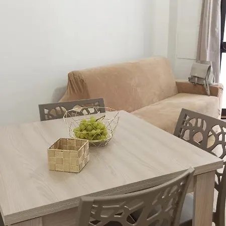 Hébergement de vacances Casa Chiaretta