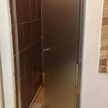 Hébergement de vacances Casa Chiaretta