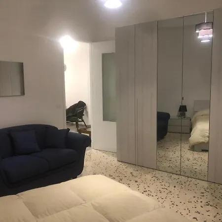 Serradifalco Cozy House Di Enza E Luigi Palermo