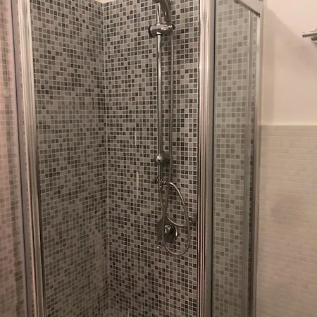 Appartamento Serradifalco Cozy House Di Enza E Luigi