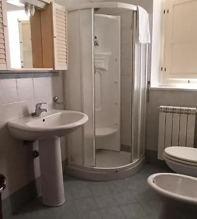 Stef Apartamento