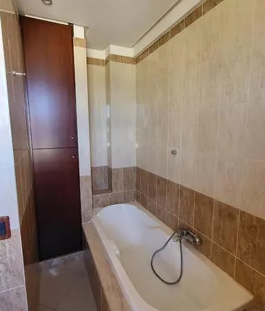 Rosa - Intera Proprieta Villa