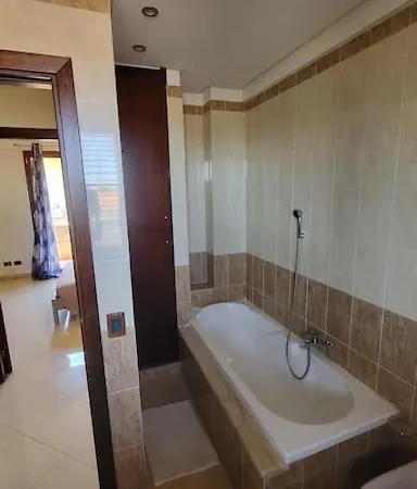 Villa Rosa - Intera Proprieta