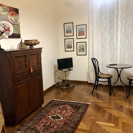 G&g * Palermo