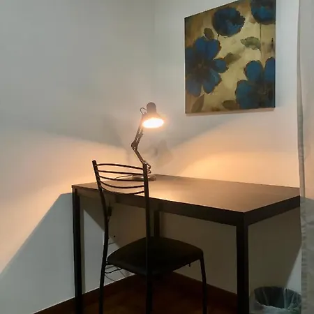 Guest house G&g