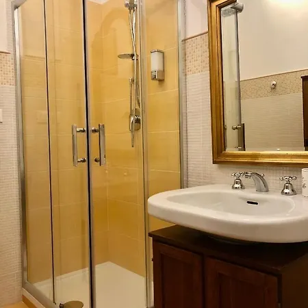 G&g Guest house Palermo