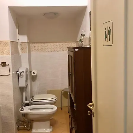 G&g Guest house