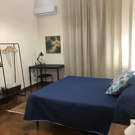 G&g Guest house Palermo
