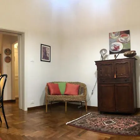 G&g Guest house *