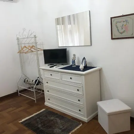 Guest house G&g *