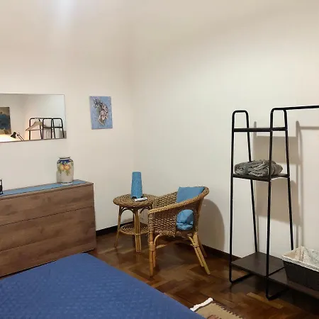 G&g Guest house