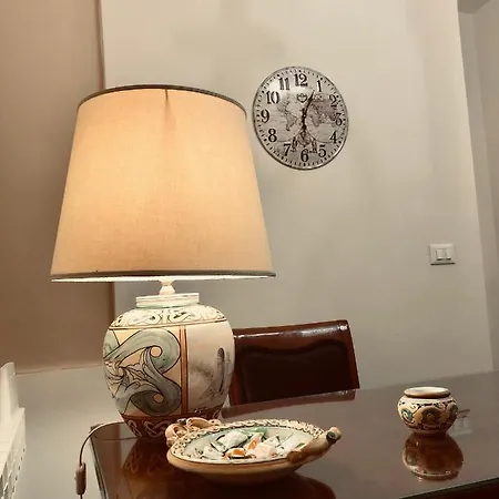 G&g Guest house Palermo
