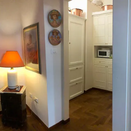 G&g Guest house *
