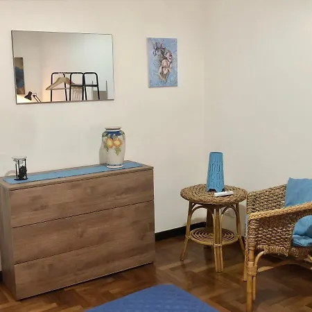 Guest house G&g